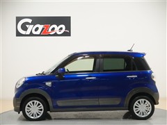 キャスト アクティバX