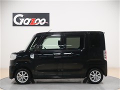 ピクシスメガ L SA3