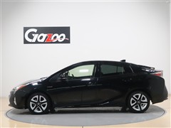 プリウス S ツーリングセレクション