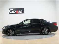 クラウンHEV アスリートS