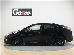 プリウス S ツーリングセレクション