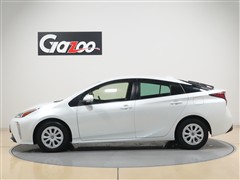 プリウス Sセーフティプラス2