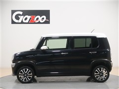 ハスラー Jスタイル2