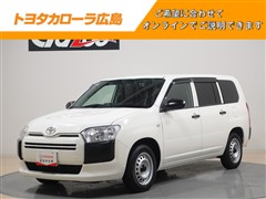 トヨタ　プロボックスV HEV GX