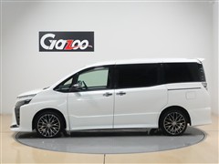 ヴォクシー ZSキラメキ3