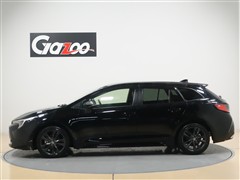 カローラツーリングHEV WXB