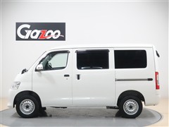 タウンエースバン GL