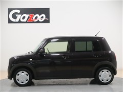 アルトラパン L