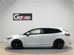 カローラツーリングHEV WxB50