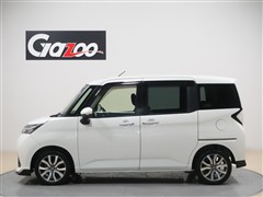 タンク カスタムG-T