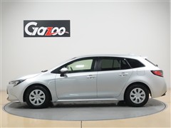 カローラツーリング G-Xプラス