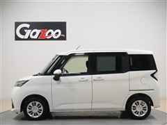 タンク Gコージーエディション