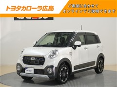 キャスト アクティバG SA2