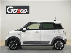 キャスト アクティバG SA2