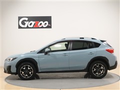 スバル XV 2.0I-Lアイサイト