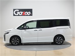 ヴォクシー ZSキラメキ3