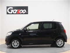 パッソ X LパッケージS