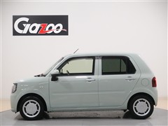 ミラトコット X SA3