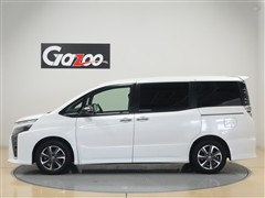 ヴォクシー ZSキラメキ3