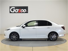 カローラアクシオ 1.5G WxB