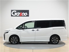 ヴォクシー ZS キラメキ2