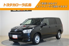 プロボックスV HEV GX