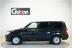 プロボックスV HEV GX