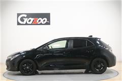 カローラスポーツHEV Gスタイル50