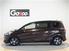 シエンタ G クエロ