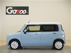 アルトラパン ショコラ X