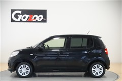 パッソ X LパッケージS