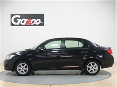 カローラアクシオHEV G