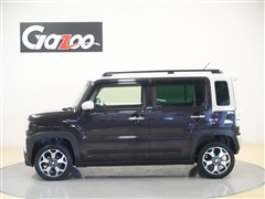 ハスラー Jスタイル2