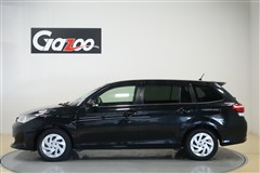 カローラフィールダー 1.5G