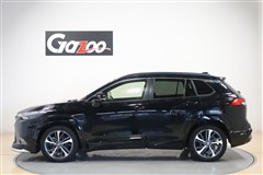 カローラクロスHEV Z 4WD