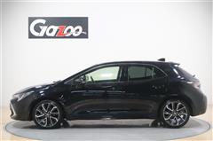 カローラスポーツ G Z