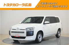 プロボックスV GL