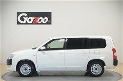 プロボックスV GL