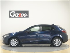 アクセラスポーツ 15Sプロアクティ