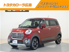 キャストアクティバ Gt PコレSA3