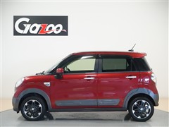 キャストアクティバ Gt PコレSA3