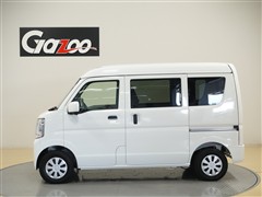 クリッパー DX GLパッケージ