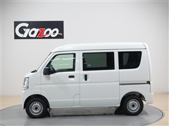 NV100クリッパー DX