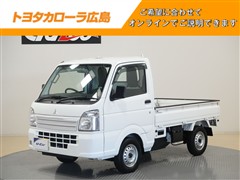 ミニキャブトラック M