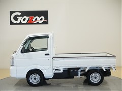 ミニキャブトラック M