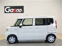 スペーシア HV G