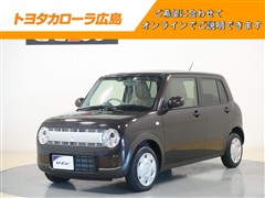 アルトラパン L