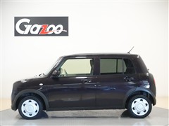 アルトラパン L