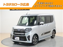 シフォン カスタムRSリミ SA 4WD