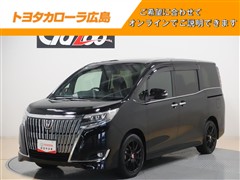 エスクァイア GI